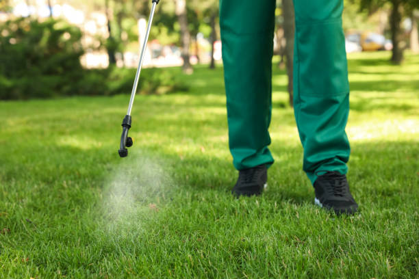 Best Best Pest Control Companies  in Wilson Conococheague, MD